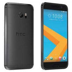 Замена разъема зарядки на телефоне HTC M10H в Смоленске